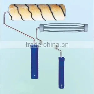 OEM Strong High Quality Nap Roller Painting Brush thumbnail-1