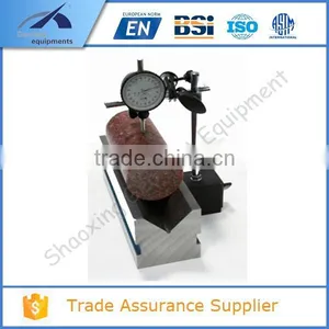 SVA-1 Rock Sample Verification Apparatus thumbnail-1