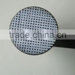 Car- Repaired- Hammer Plate-work Repair Hammer thumbnail-3