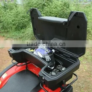 ATV/quad Storage Luggage Trunk Box 8020 thumbnail-1