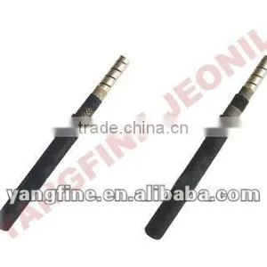 24mm Flexible Rubber Hose thumbnail-1