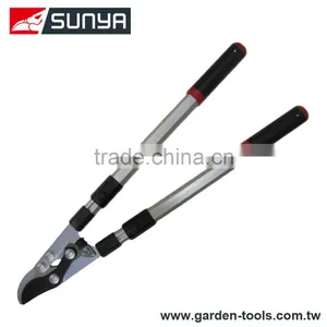 Tree Branch Aluminum Extendable Lopping Shear thumbnail-1