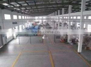 Jinhua Jianfeng Machinery Tools Factory company overview - view 3 thumbnail