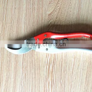 Home Gardening Plant Scissor Branch Garden Pruner thumbnail-3