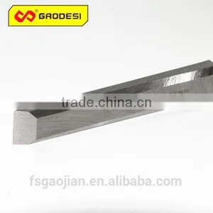 Carpentry Chisel thumbnail-5