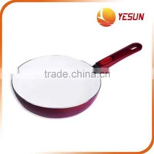 Quality Guaranteed Pot&saucepan thumbnail-1
