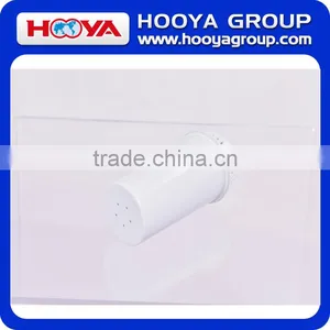 3PC Water Filter for Pitcher thumbnail-2
