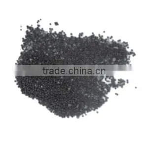 LB230 Floor Shot Blasting Machine thumbnail-4