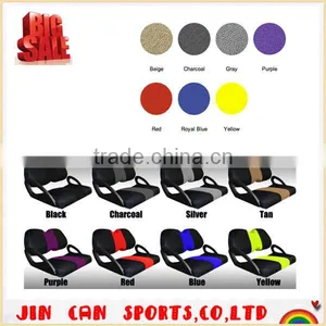 Waterproof Car Seat Protector/sport 4*4 Car Seat Protector/waterproof Car Seat Cover thumbnail-1