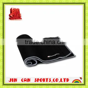 Eco-friendly Waterproof Neoprene Medical Waist Belt thumbnail-1