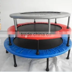 Used Trampoline Adult for Sale Direct From the Factory thumbnail-4