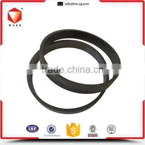 Quickly Delivery Widely Used Self Lubricating Graphite Bearings thumbnail-2