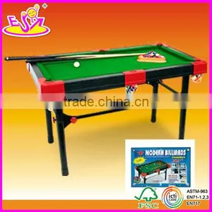 Snooker Sport Table and Table Games thumbnail-1