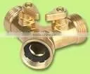 Brass Part for Custom-made Parts thumbnail-1