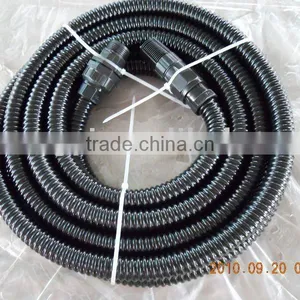 2 Inch Pvc Pipe thumbnail-1