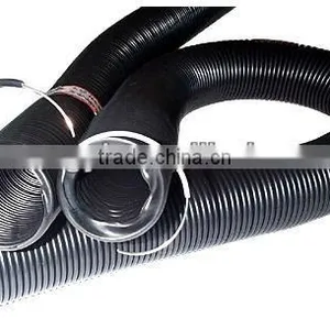 Stretchable Pipe thumbnail-1