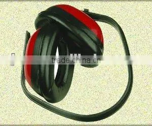 Earmuff thumbnail-1
