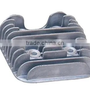 ET950 Generator Spare Parts With Original Assembly Quality thumbnail-2