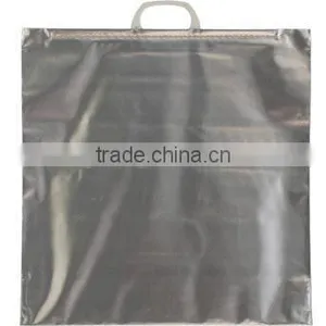 Cooler Bag thumbnail-5
