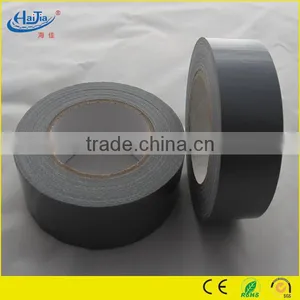 Professional Grade Duck Cloth Duct Tape With Rubber Adhesive thumbnail-3