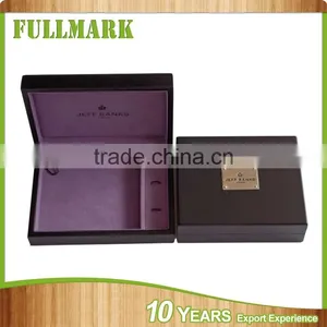 Accessories New Products Professional Wooden Houseware thumbnail-1
