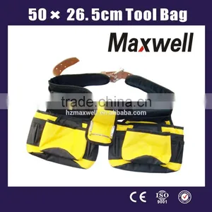 50*26.5cm Tool Bag thumbnail-1