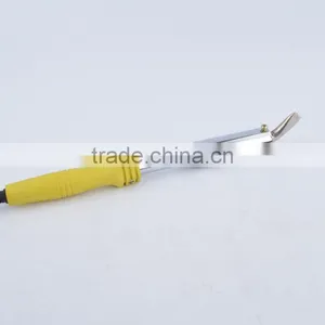 Plastic Handle Electric Soldering Iron,80w300w Soldering Iron,automatic Soldering Iron thumbnail-5