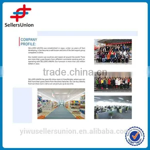 Sourcing Company,buying Agent in China thumbnail-1