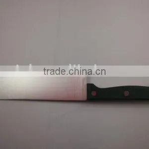 Stainless Steel Paring Knife thumbnail-1