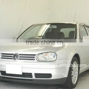 Volkswagen Golf Rabbit Right Handle thumbnail-1