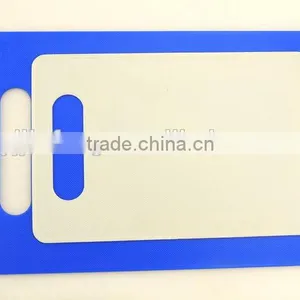 Cutting Boards Plastic Kitchen Items Kitchen Tool thumbnail-1