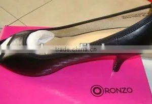 Stock Ladies High Shoes thumbnail-1
