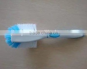 Hand Pan Washing Brush thumbnail-3