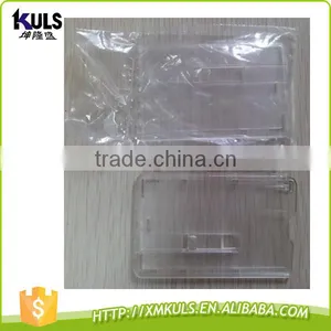 Office and Business Plastic id Card Holder thumbnail-4