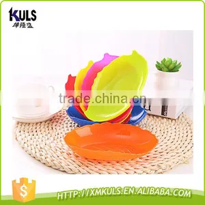 Fruit/candy/snack Bowls Plate Dish thumbnail-1