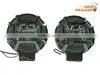 Wholesale and Bulk Car Rear Fog Lamps thumbnail-1