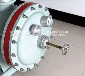 GIS Switchgear PD Defects Simulating Device thumbnail-2