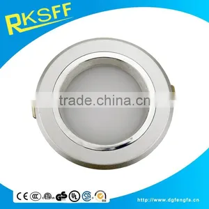 New Fashion Wholesale Cheap Aluminum Lamp Shell With High Quality thumbnail-6
