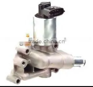 EGR VALVE 722414080 5851029 90570477 90570478 9117397 thumbnail-1