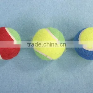 Tennis Ball thumbnail-6