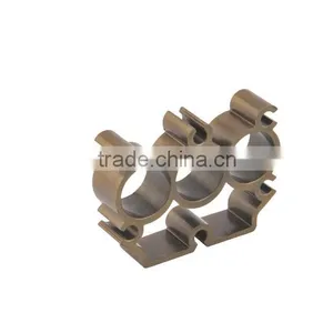 Metal Spinning Parts,oem Precision Stamped Metal,round Metal Parts thumbnail-4