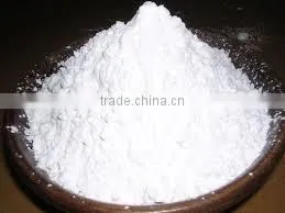 Thin Boling Starch thumbnail-1
