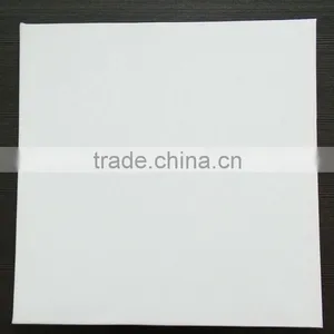 Heze Kaixin Hand-made Artist Canvas Stretched thumbnail-1
