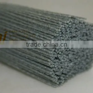 NYLON 612 ABRASIVE FILAMENT thumbnail-3