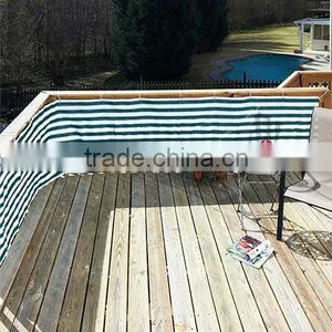 Privacy Netting thumbnail-2