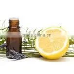 Bergamot Oil thumbnail-1