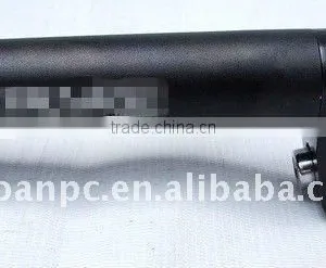 LIho- Bicycle Seat Post - MTB thumbnail-1