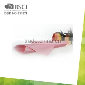 Polyamide Polyester Microfiber Fabric/disposable Nonwoven Cotton Washing Cloths thumbnail-5