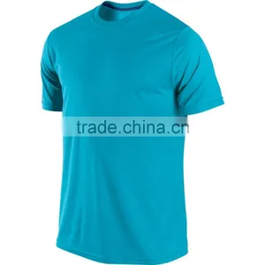 Athletic Shirt thumbnail-1