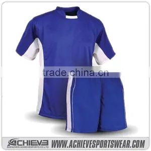 2016 Special Custom Super Sublimated Rugby Jerseys thumbnail-3